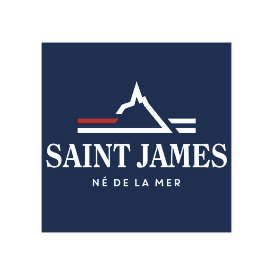 SAINT_JAMES_né_de_la_mer